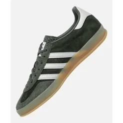 Mens Gazelle Indoor-adidas Originals Hot