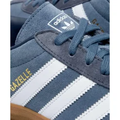 Mens Gazelle Indoor-adidas Originals Clearance