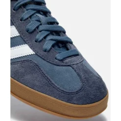 Mens Gazelle Indoor-adidas Originals Clearance