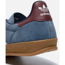 Mens Gazelle Indoor-adidas Originals Clearance