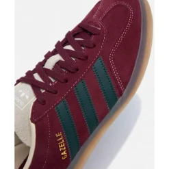 Mens Gazelle Indoor-adidas Originals Hot