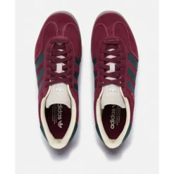 Mens Gazelle Indoor-adidas Originals Hot