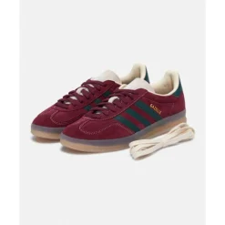 Mens Gazelle Indoor-adidas Originals Hot