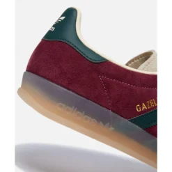 Mens Gazelle Indoor-adidas Originals Hot