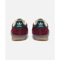 Mens Gazelle Indoor-adidas Originals Hot