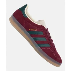 Mens Gazelle Indoor-adidas Originals Hot