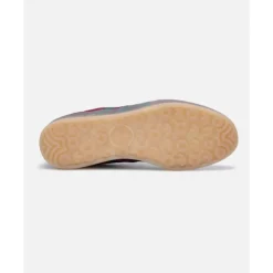 Mens Gazelle Indoor-adidas Originals Hot
