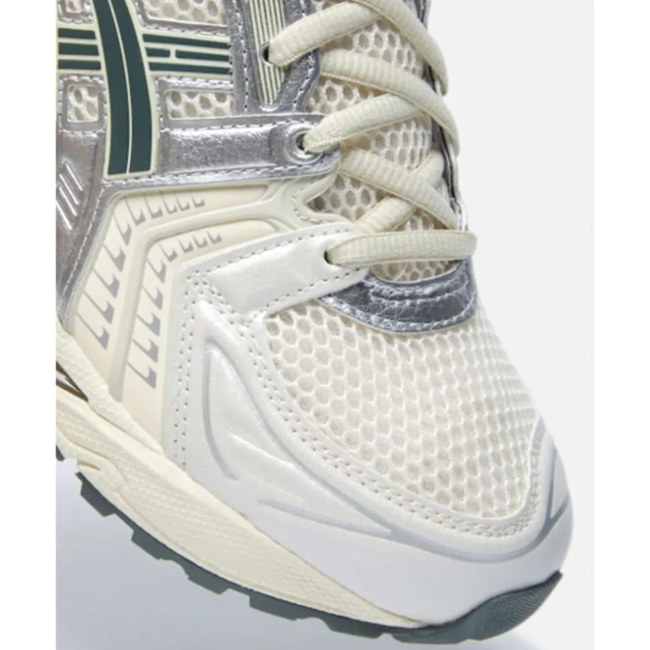 Mens Gel Kayano 14-Asics Best