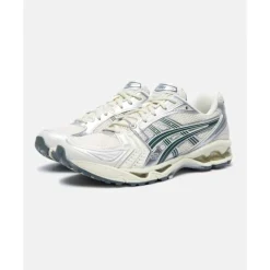 Mens Gel Kayano 14-Asics Best