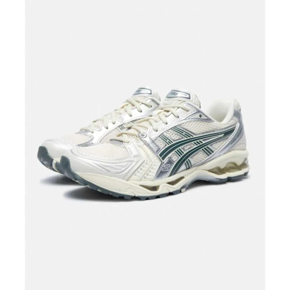 Mens Gel Kayano 14-Asics Best