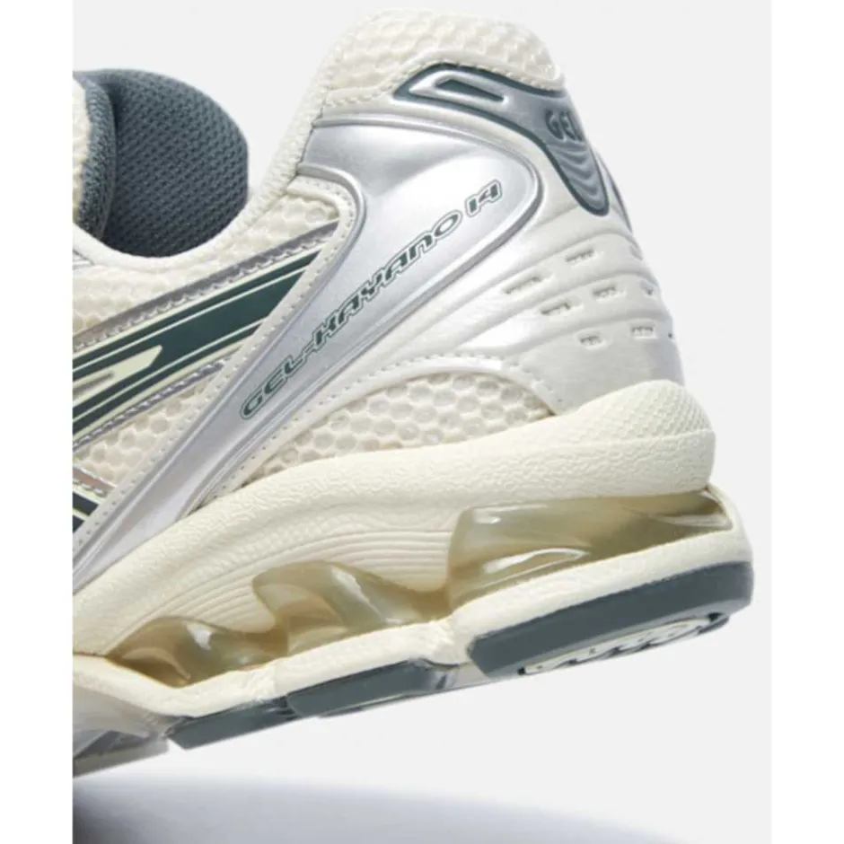 Mens Gel Kayano 14-Asics Best