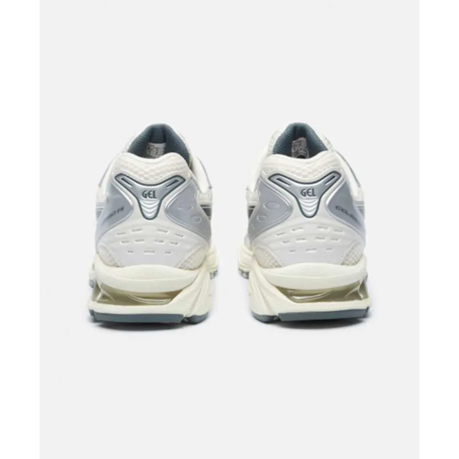 Mens Gel Kayano 14-Asics Best