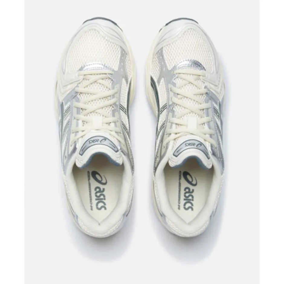 Mens Gel Kayano 14-Asics Best