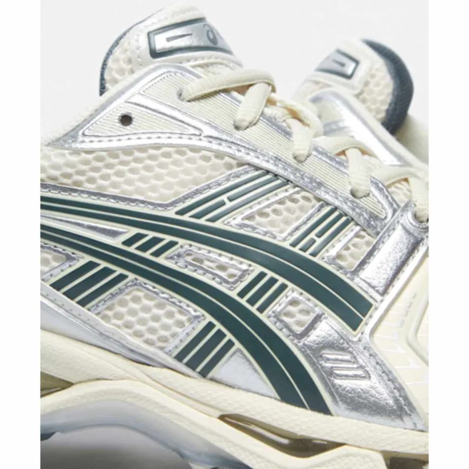 Mens Gel Kayano 14-Asics Best