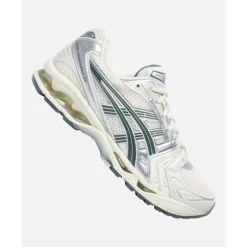 Mens Gel Kayano 14-Asics Best