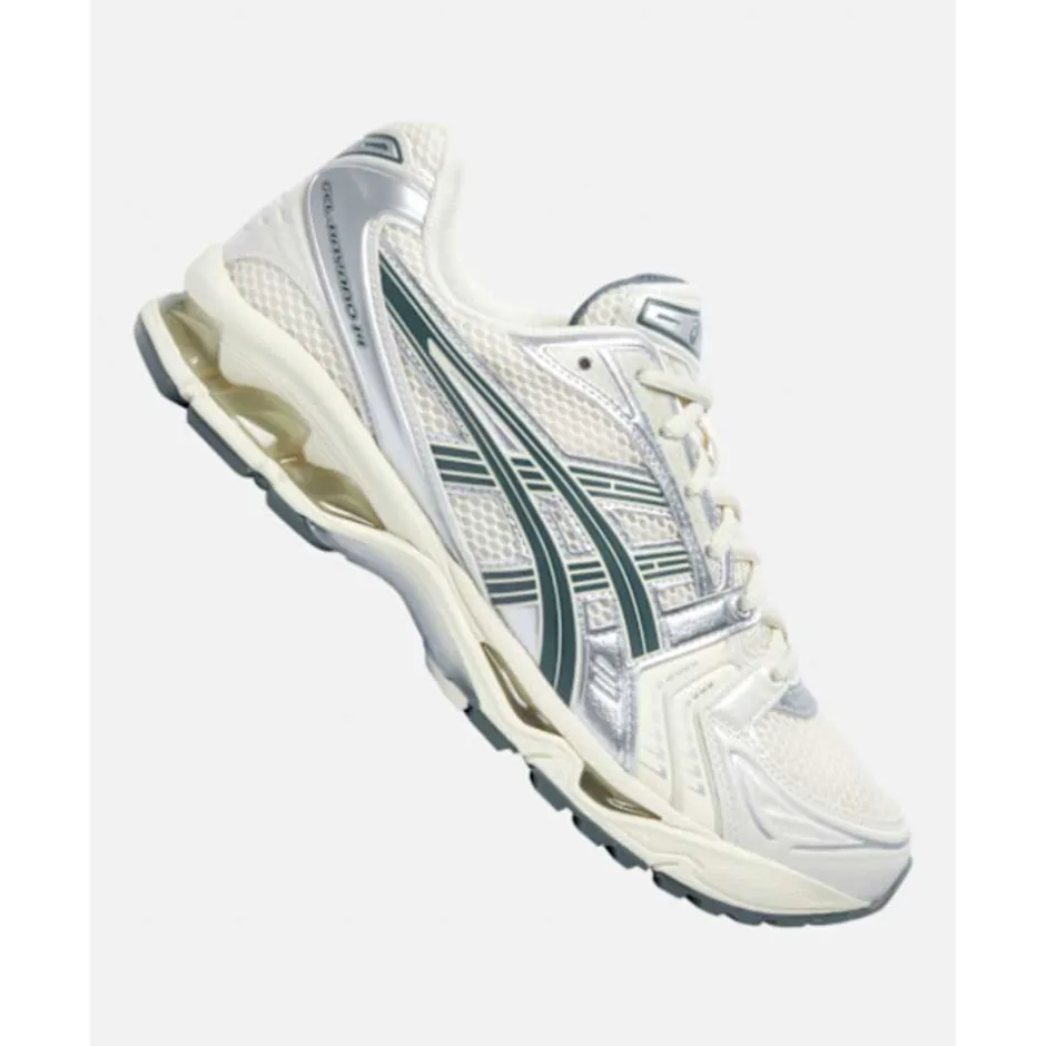 Mens Gel Kayano 14-Asics Best