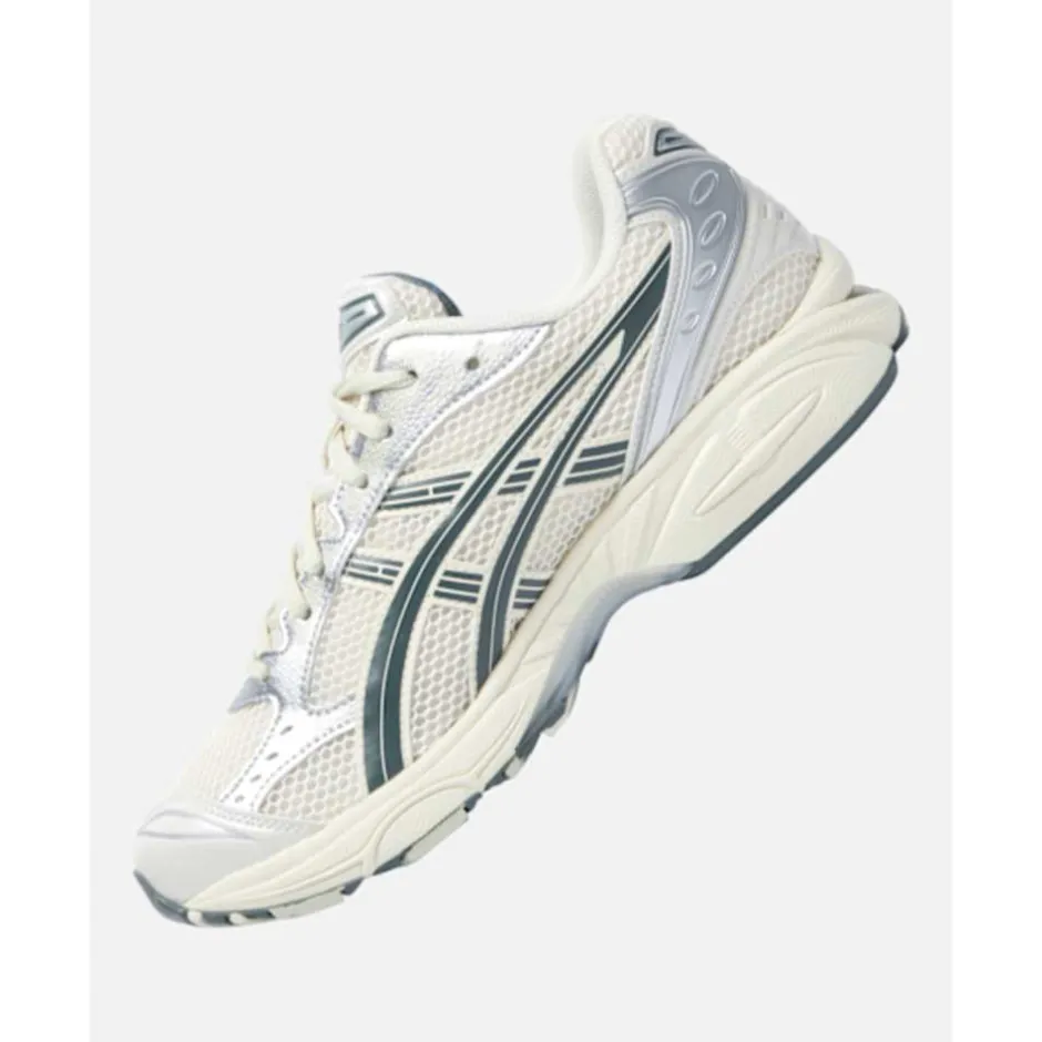 Mens Gel Kayano 14-Asics Best