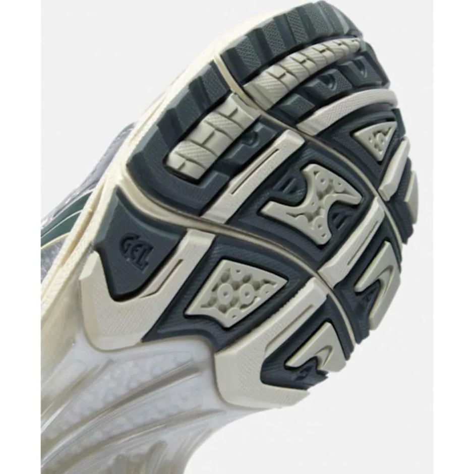 Mens Gel Kayano 14-Asics Best