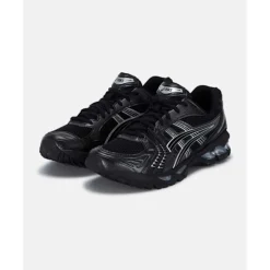 Mens Gel Kayano 14-Asics Online