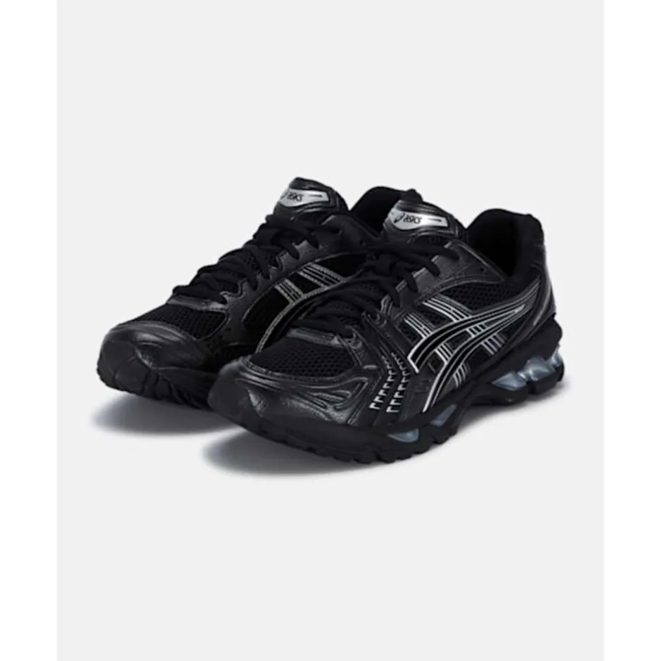 Mens Gel Kayano 14-Asics Online