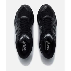 Mens Gel Kayano 14-Asics Online