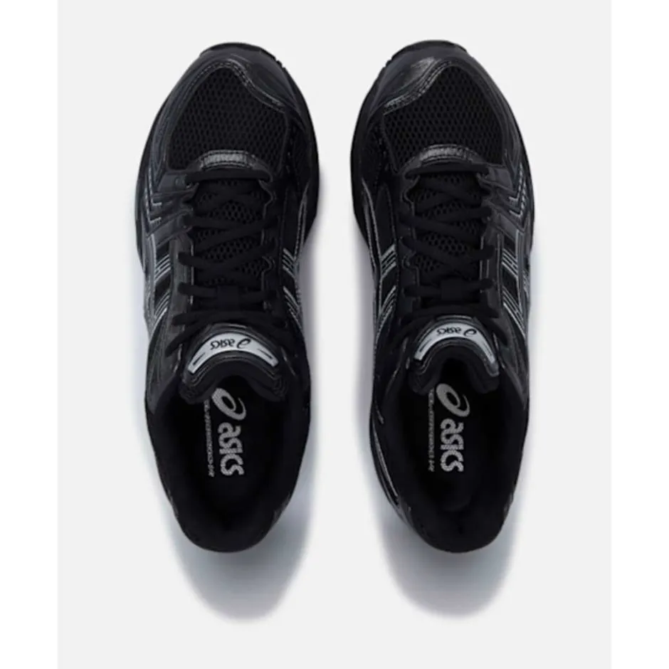 Mens Gel Kayano 14-Asics Online