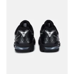 Mens Gel Kayano 14-Asics Online