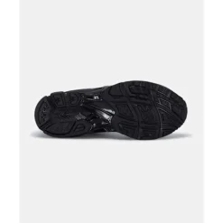 Mens Gel Kayano 14-Asics Online