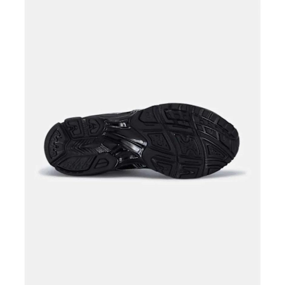 Mens Gel Kayano 14-Asics Online