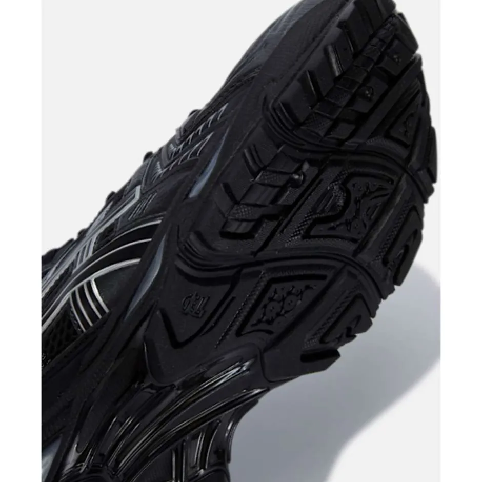 Mens Gel Kayano 14-Asics Online