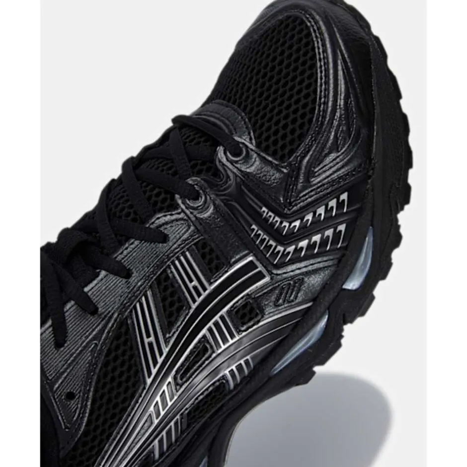 Mens Gel Kayano 14-Asics Online