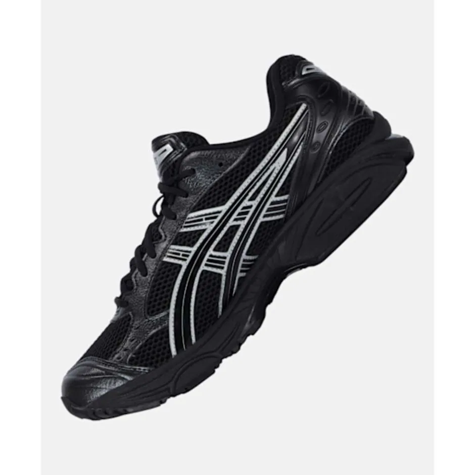 Mens Gel Kayano 14-Asics Online