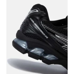 Mens Gel Kayano 14-Asics Online