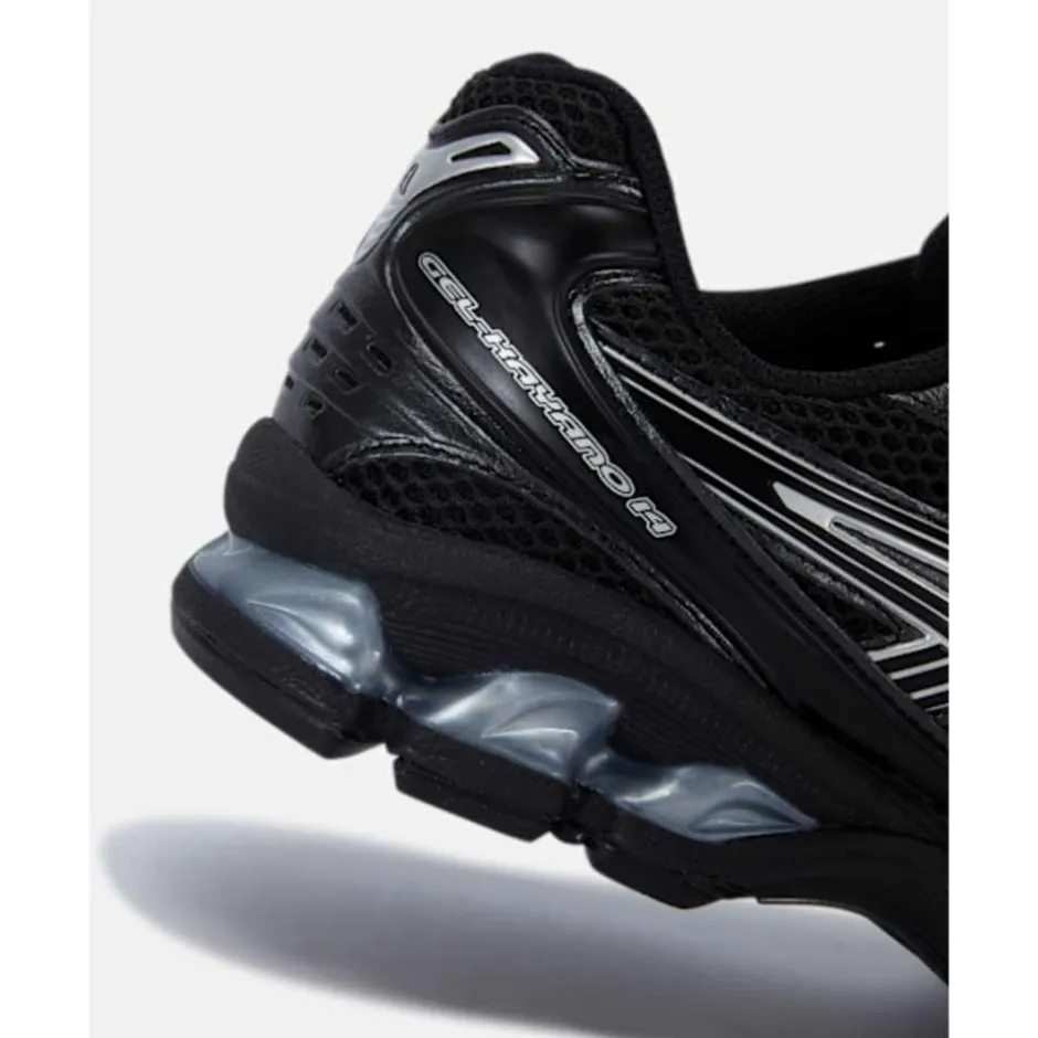 Mens Gel Kayano 14-Asics Online