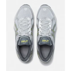 Mens Gel Kinetic Fluent-Asics Hot