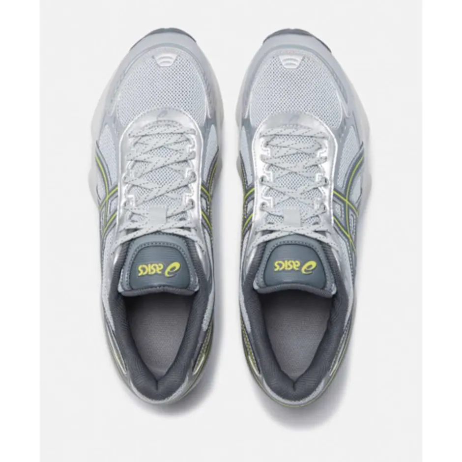 Mens Gel Kinetic Fluent-Asics Hot