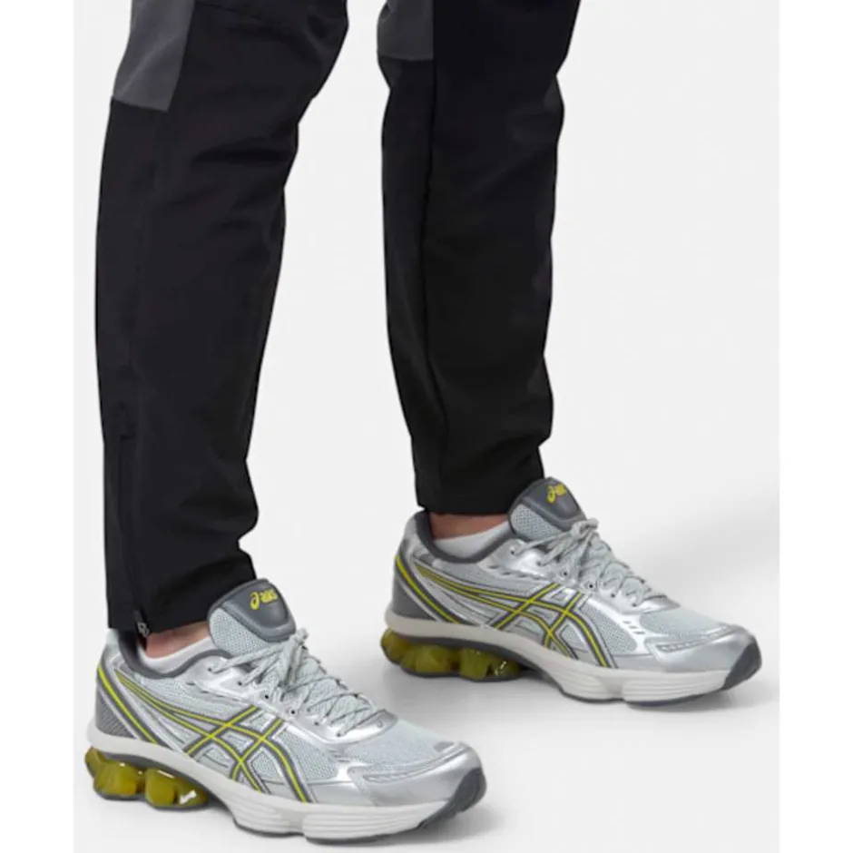 Mens Gel Kinetic Fluent-Asics Hot