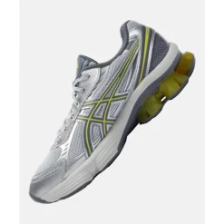 Mens Gel Kinetic Fluent-Asics Hot