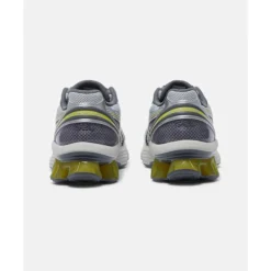 Mens Gel Kinetic Fluent-Asics Hot