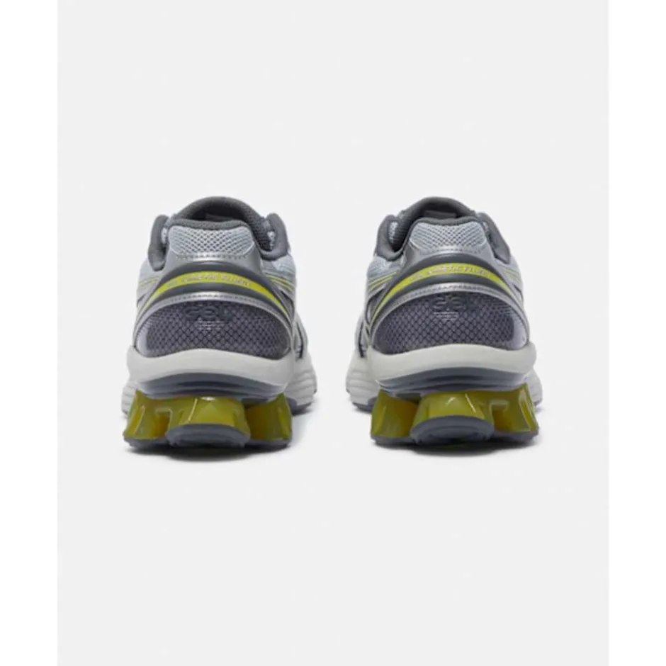 Mens Gel Kinetic Fluent-Asics Hot
