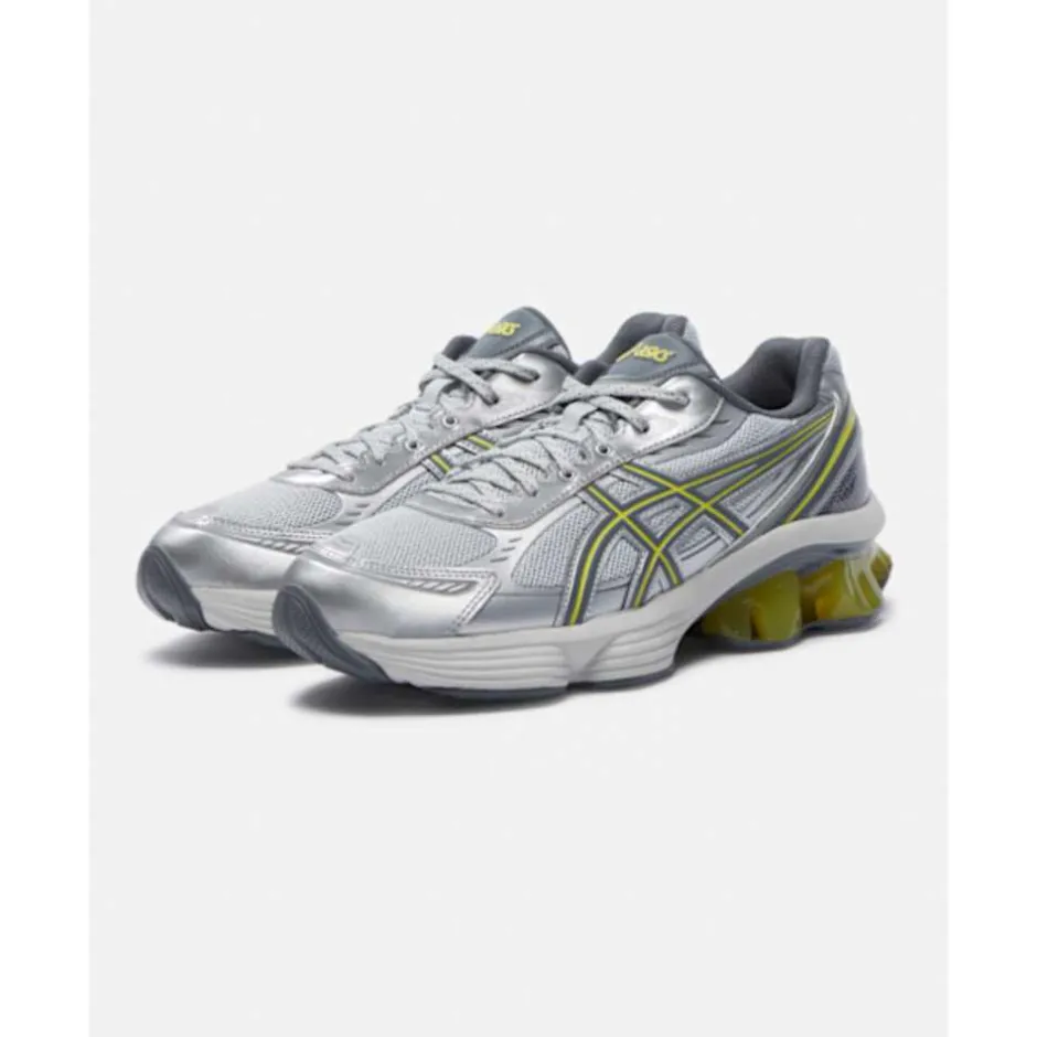 Mens Gel Kinetic Fluent-Asics Hot