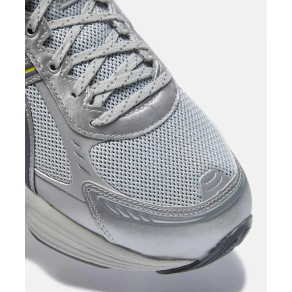 Mens Gel Kinetic Fluent-Asics Hot