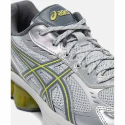 Mens Gel Kinetic Fluent-Asics Hot