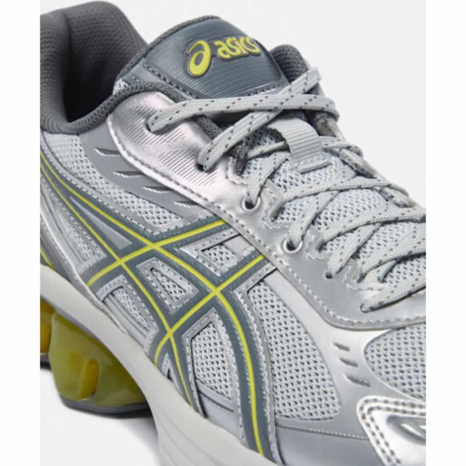 Mens Gel Kinetic Fluent-Asics Hot