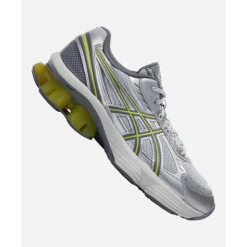Mens Gel Kinetic Fluent-Asics Hot