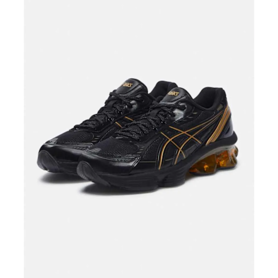 Mens Gel Kinetic Fluent-Asics Sale
