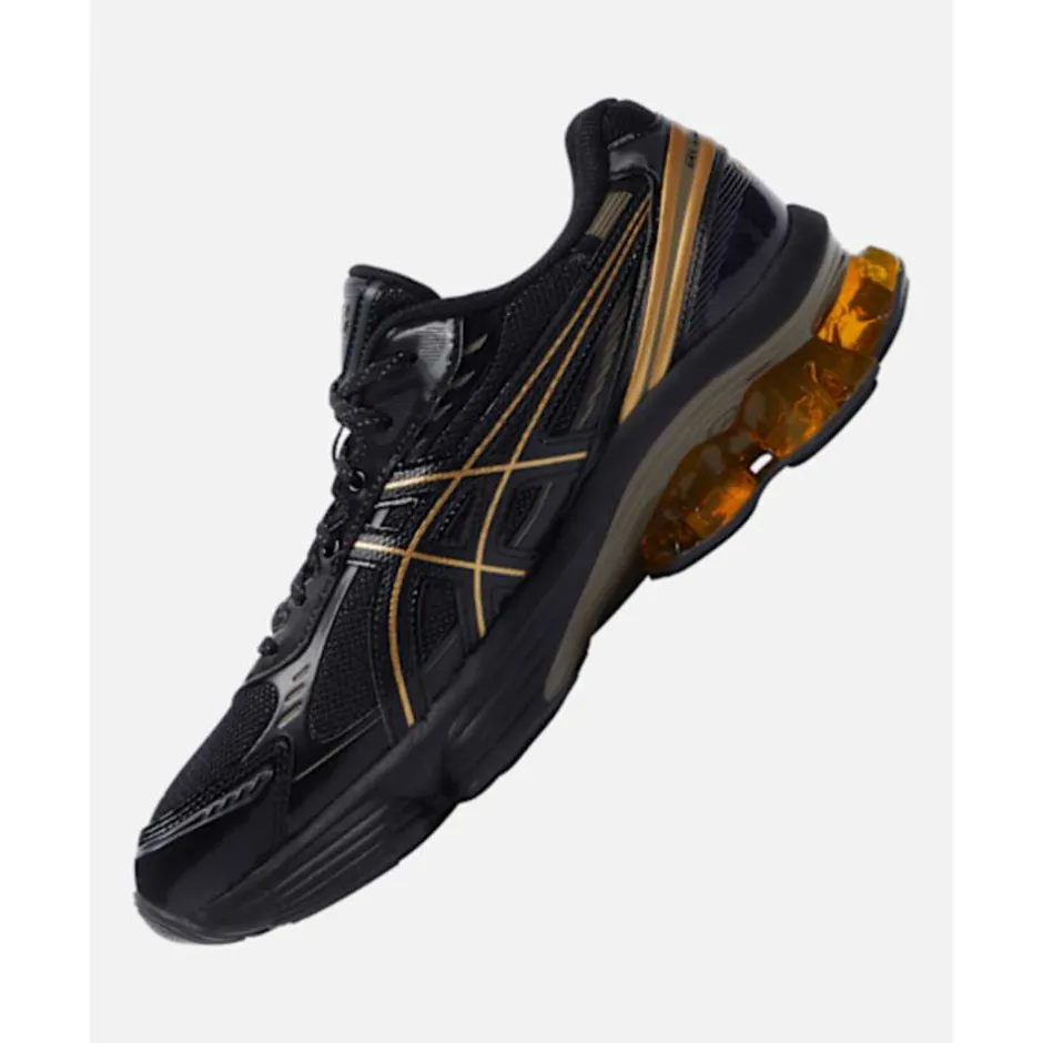 Mens Gel Kinetic Fluent-Asics Sale