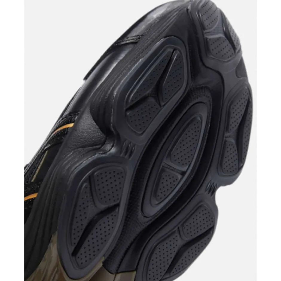Mens Gel Kinetic Fluent-Asics Sale