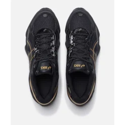 Mens Gel Kinetic Fluent-Asics Sale