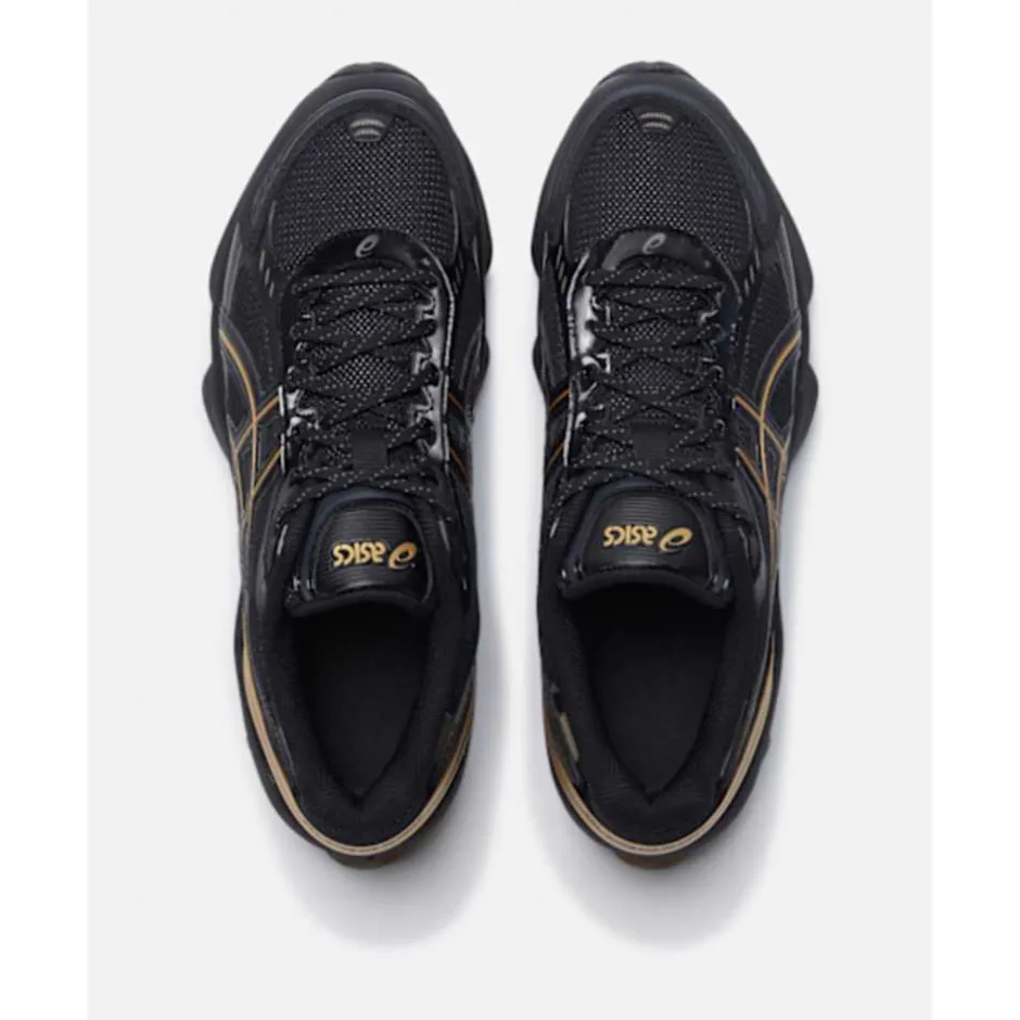Mens Gel Kinetic Fluent-Asics Sale